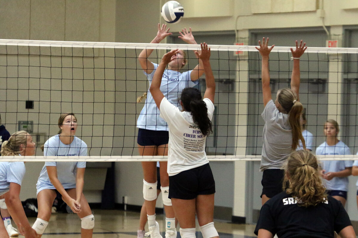 Cross County Volleyball Camp (10).JPG